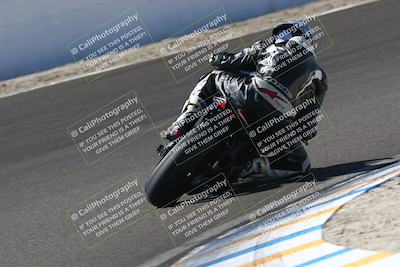 media/Sep-21-2025-TrackDaz (Sun) [[277c75b276]]/A Group/2pm (Turn 6)/